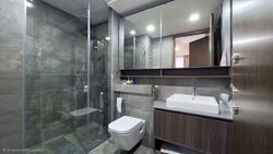 Grandeur Park Residences (D16), Condominium #557832541